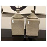 2PC Dï¿½COR