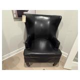 ARM CHAIR