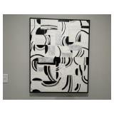 WALL CANVAS