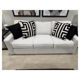 2PC SOFAS
