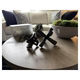 5PC Dï¿½COR