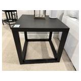 2PC SIDE TABLES
