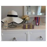 8PC Dï¿½COR