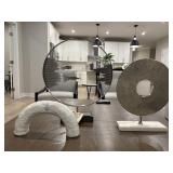 3PC Dï¿½COR