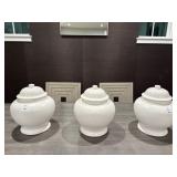 3PC Dï¿½COR