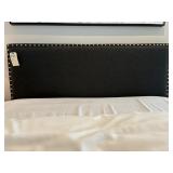 QUEEN HEADBOARD