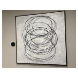 LARGE WALL CANVAS