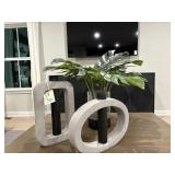 3PC Dï¿½COR