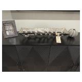 3PC Dï¿½COR