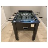 FOOSEBALL TABLE