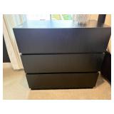2PC NIGHTSTANDS