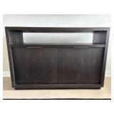 MEDIA CONSOLE
