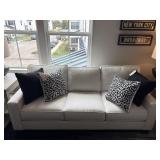 2PC SOFAS