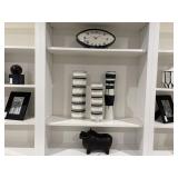 5PC Dï¿½COR