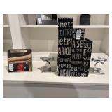 10PC Dï¿½COR