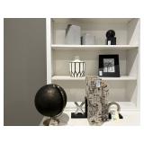 9PC Dï¿½COR
