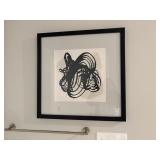 3PC WALL PRINTS