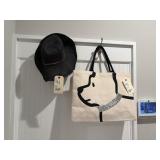 2PC Dï¿½COR