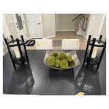 3PC Dï¿½COR