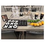 ASSORTED Dï¿½COR