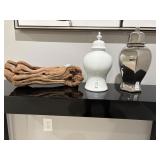 3PC Dï¿½COR