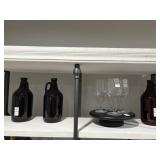 ASSORTED Dï¿½COR