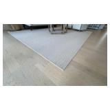AREA RUG