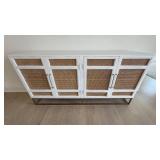 MEDIA CABINET