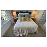 12PC FULL BEDDING