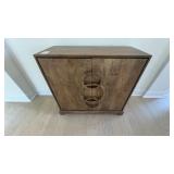 MEDIA CABINET