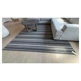 AREA RUG