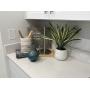 7PC KITCHEN ITEMS