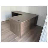 OFFICE DESK