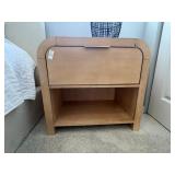 2PC NIGHTSTANDS