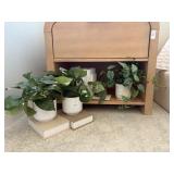9PC Dï¿½COR ITEMS