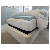 TWIN MATTRESS SET