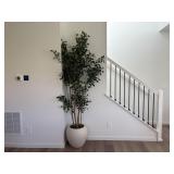 FAUX PLANT