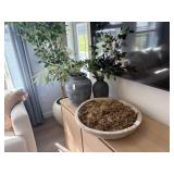3PC Dï¿½COR ITEMS