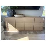 CREDENZA