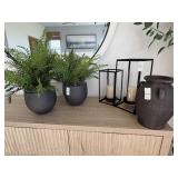 5PC Dï¿½COR ITEMS