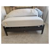 FULL MATTRESS