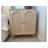2PC NIGHTSTANDS