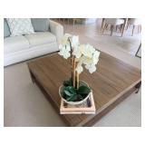 3PC DECOR ITEMS