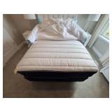 FULL MATTRESS SET