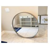 WALL MIRROR