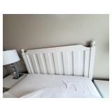 FULL HEADBOARD