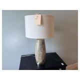 2PC TABLE LAMPS