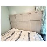 QUEEN HEADBOARD