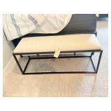 BENCH