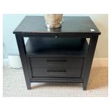 2PC NIGHTSTANDS